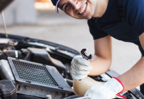 Omoda & Jaecoo Việt Nam sắp bán 6 dòng xe mới từ 2026