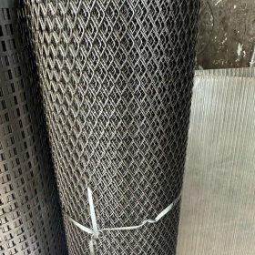 Lưới bén cọng 2li ô 20/40 - Bán theo cuộn - 1M/10M - 1M2/10M