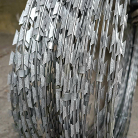 Kẽm Gai - Kẽm Lam