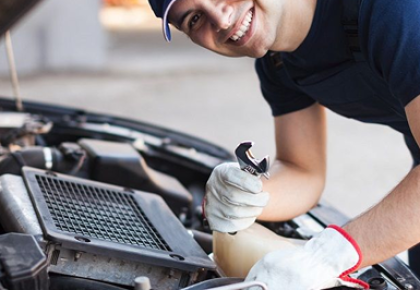 Omoda & Jaecoo Việt Nam sắp bán 6 dòng xe mới từ 2026