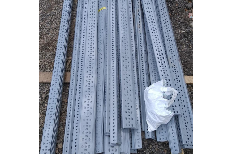 La lỗ Kích thước dài 1M 1 li 5 La 3 và La 6