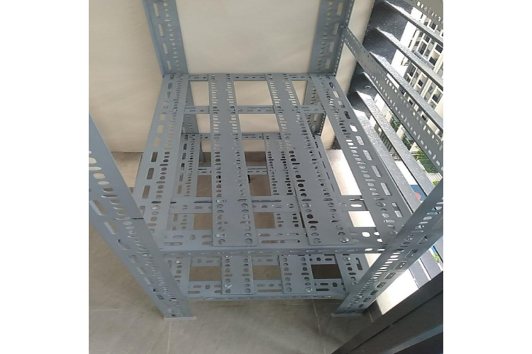 La lỗ Kích thước dài 1M 1 li 5 La 3 và La 6