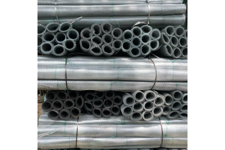 Lưới tô tường - Kích thước 1M/2M5 - 1 cuộn gồm 10 lọn nhỏ